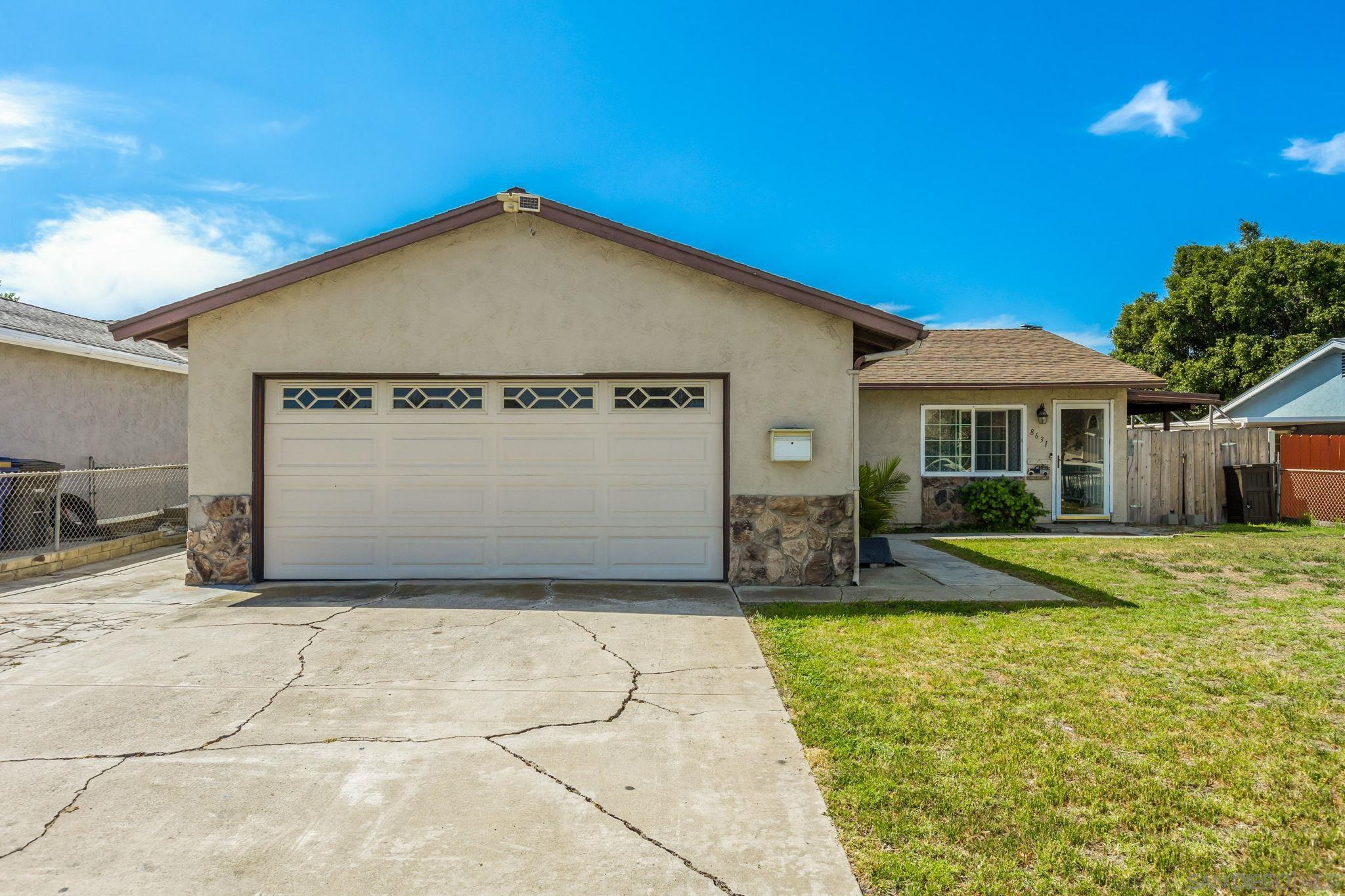Roam | 8631 Spring Vista Way, Spring Valley, CA, 91977