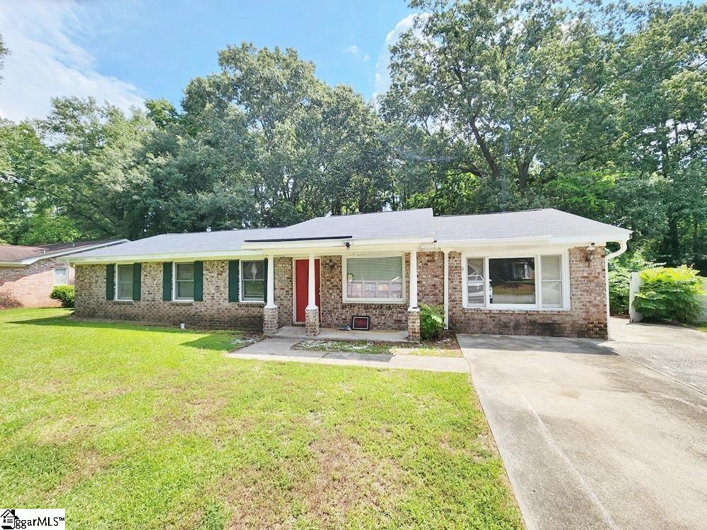 Roam Buy 159 Foxborough Rd, Goose Creek, SC with a 4.75 mortgage