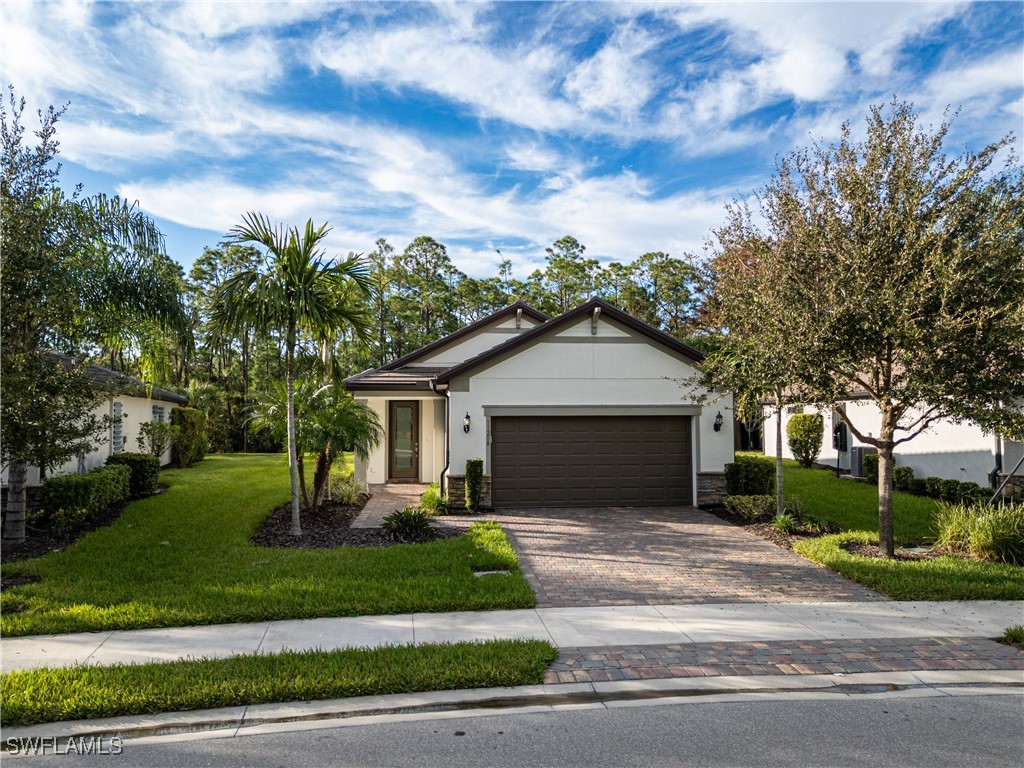Roam Buy 11208 Carlingford Rd, Fort Myers, FL with a 2.67 mortgage