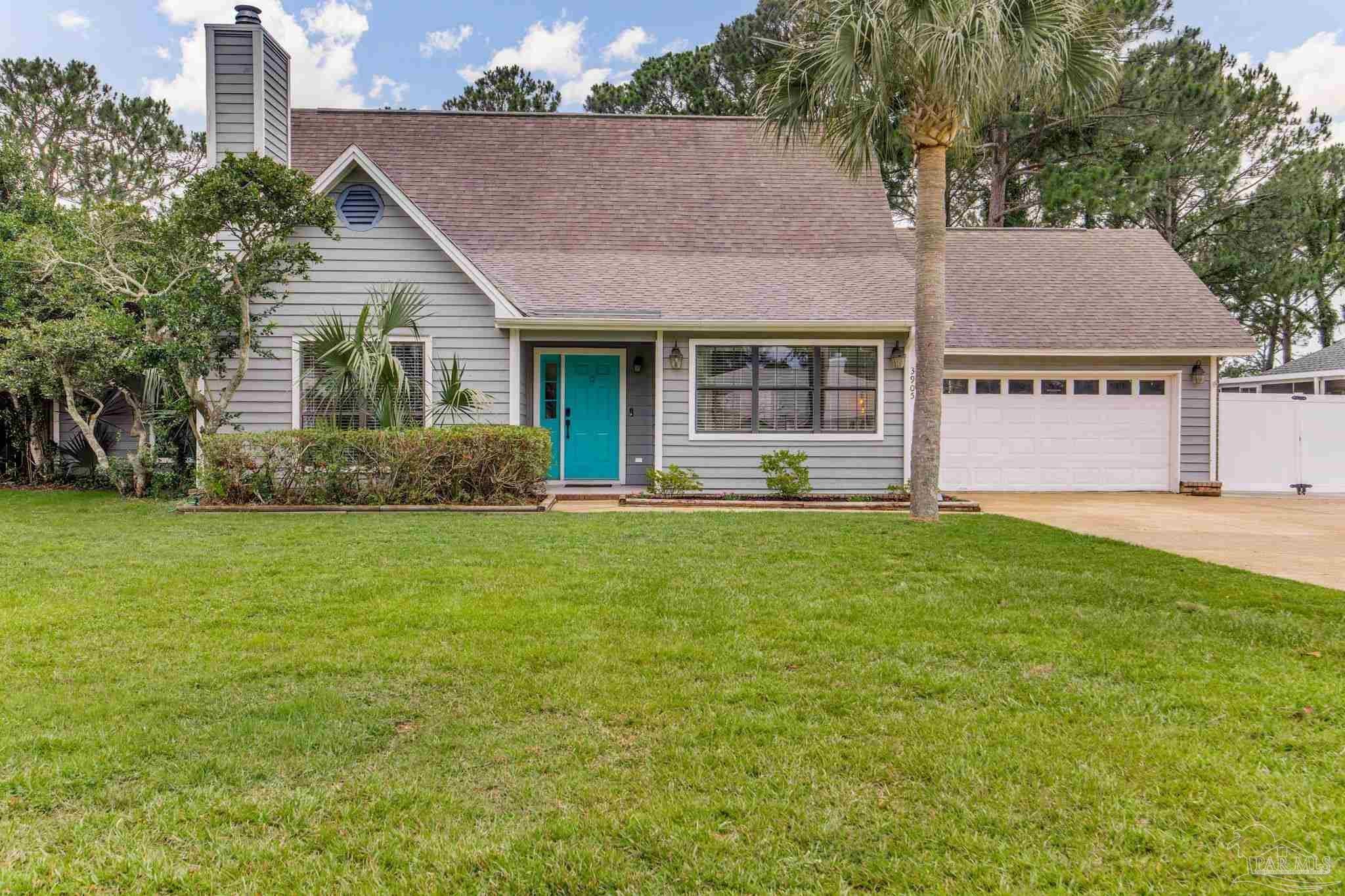 Roam | 3905 Tiger Point Blvd, Gulf Breeze, FL, 32563