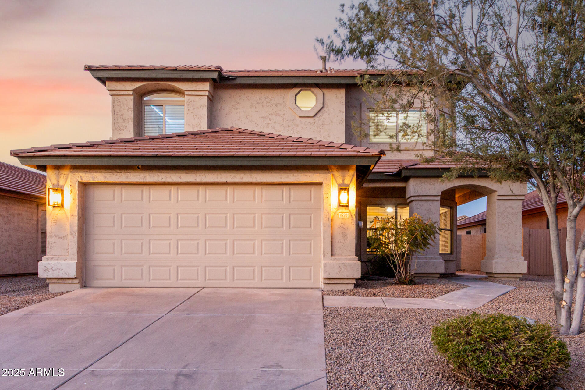 Roam | Buy 4720 E Adobe Dr, Phoenix, AZ with a 2.875% mortgage included.