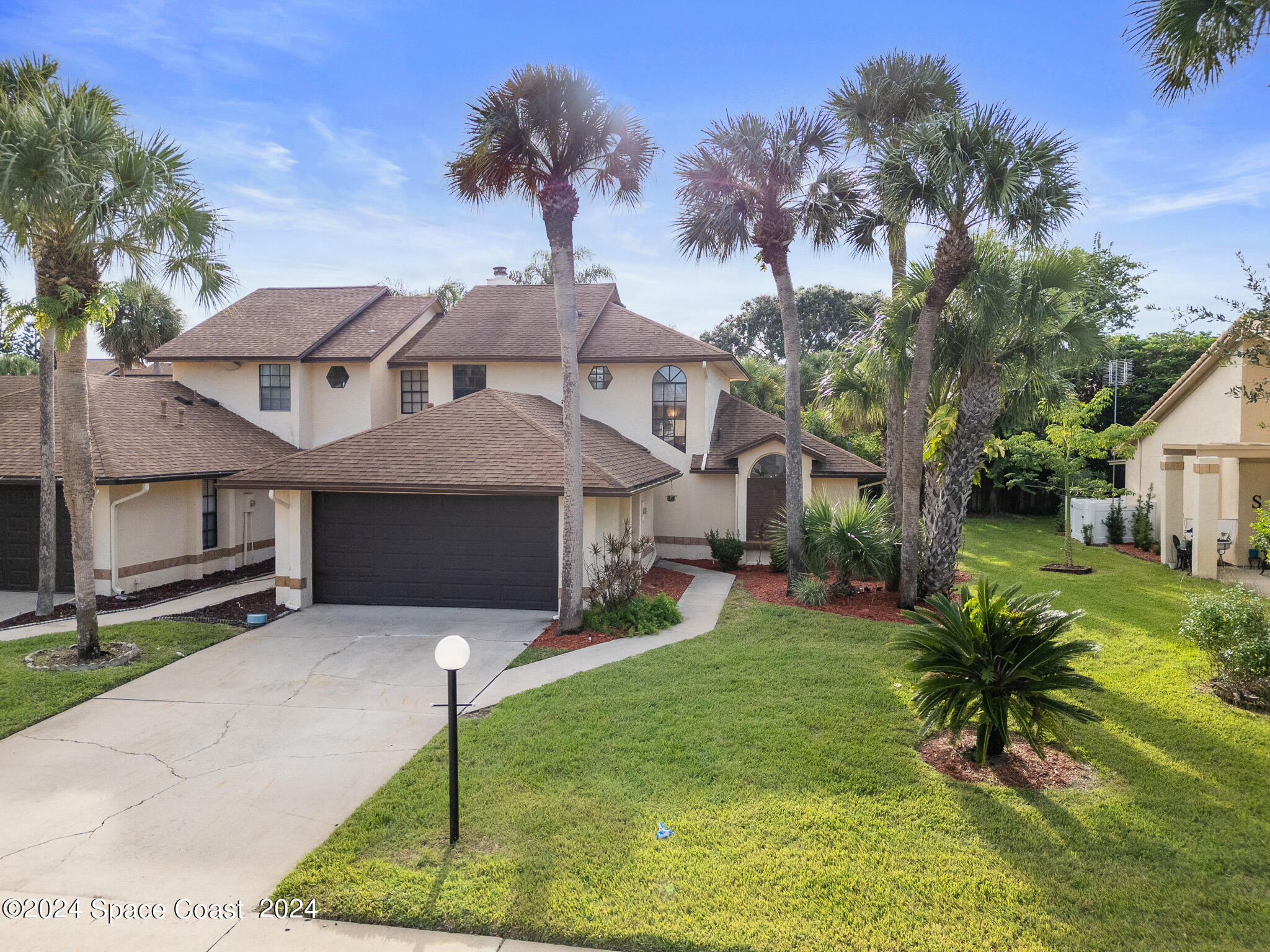 Roam Buy 1909 Unknown, Melbourne, FL with a 3.92 mortgage included.