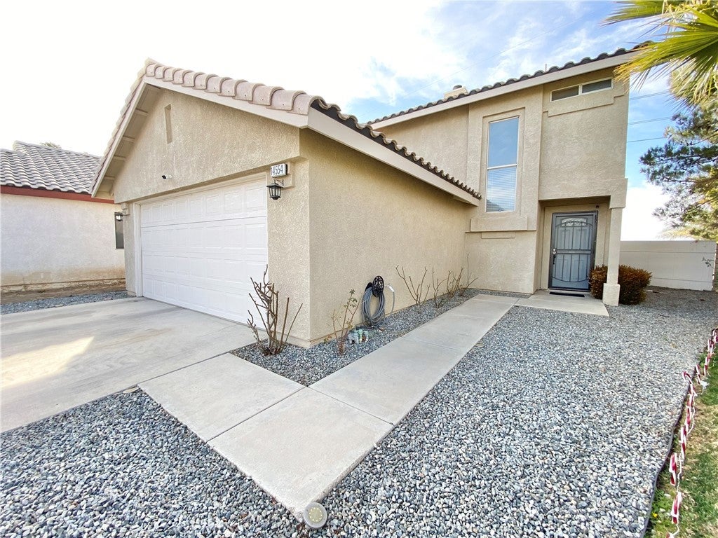 Roam | 14554 Hidden Canyon Ln, Victorville, CA