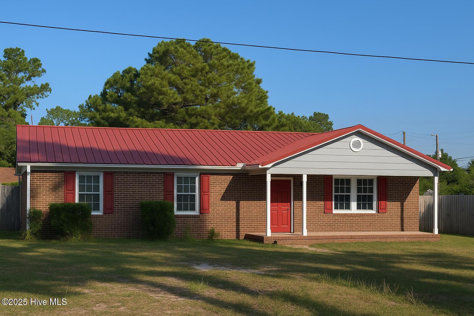 629 Harris Rd Roam | Buy 625 Harris Rd, Wilmington, NC, 28411 with a 2.99% mortgage ...