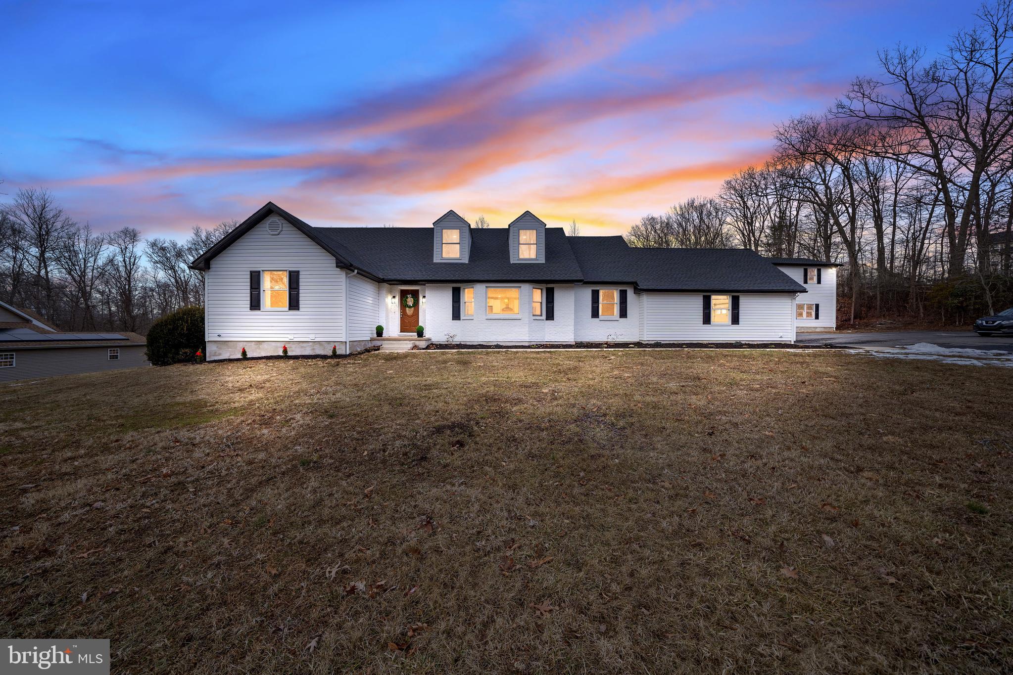 Roam | 685 E Old Philadelphia Rd, Elkton, MD, 21921
