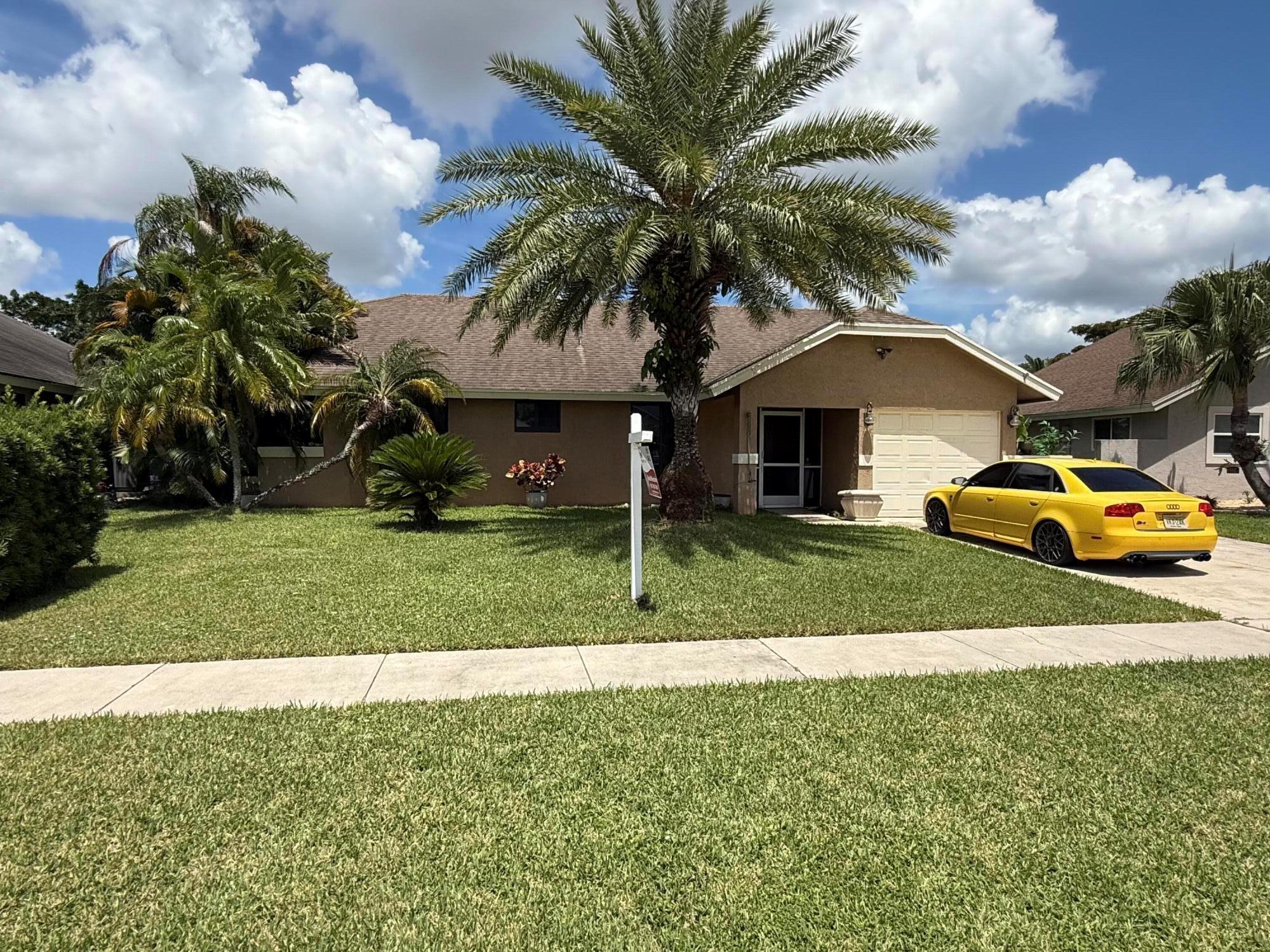 Roam | Buy 22469 Swordfish Dr, Boca Raton, FL, 33428 with a 3.65% ...
