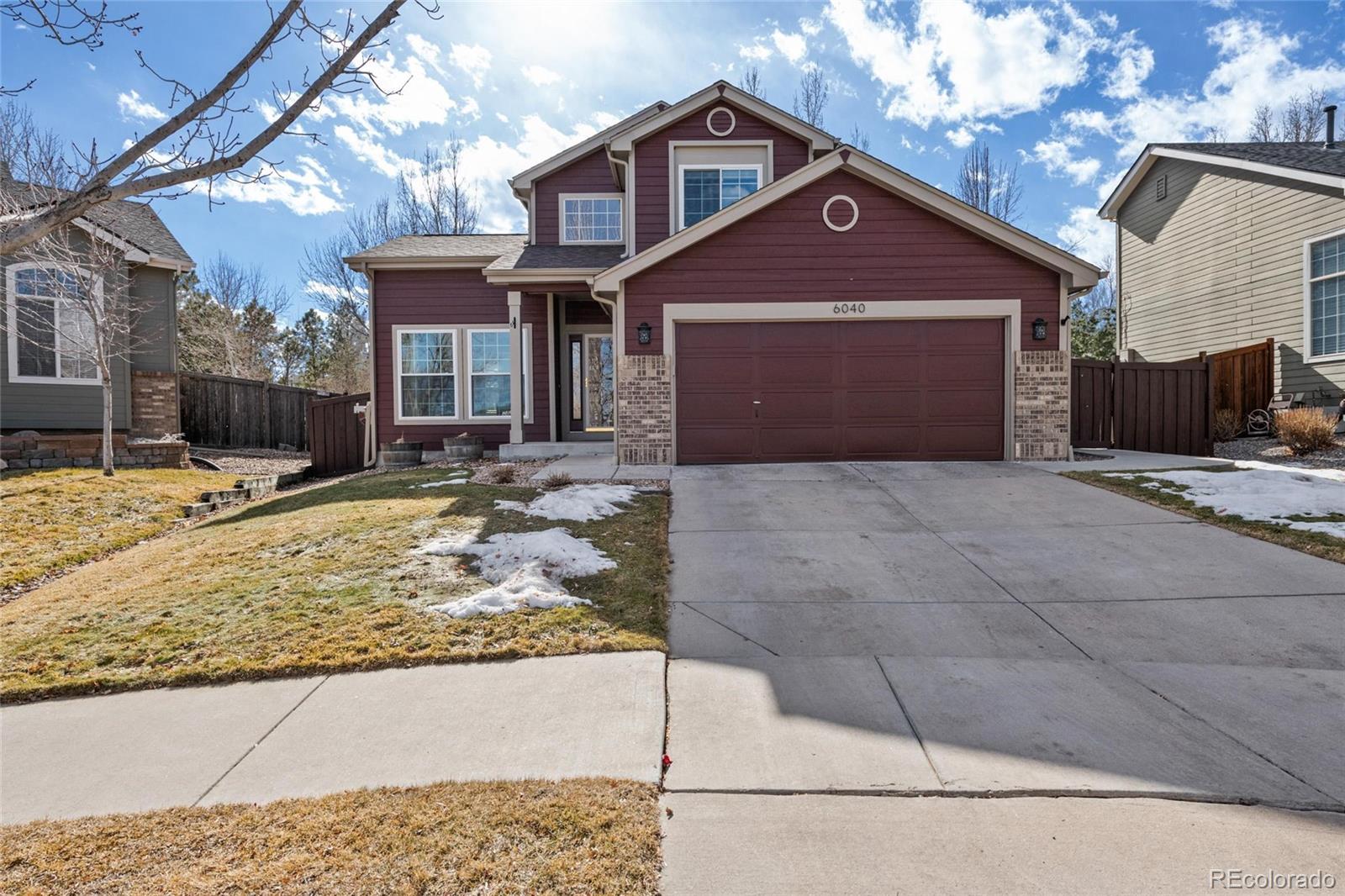 Roam | 6040 W Prentice Ave, Littleton, CO, 80123