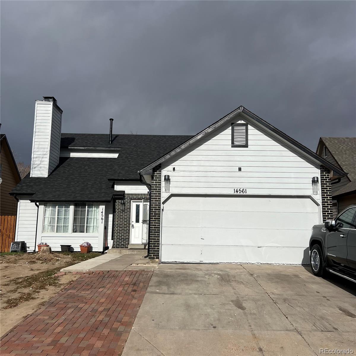 roam-buy-14561-e-46th-ave-denver-co-with-a-4-12-mortgage-included