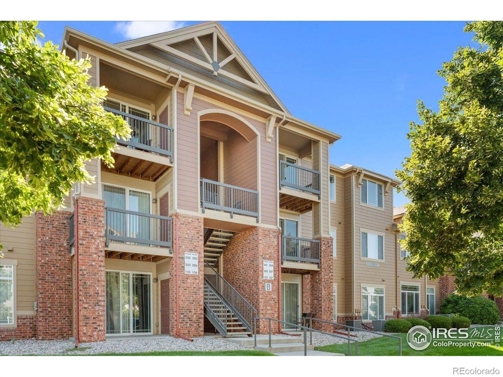 Roam | 2133 Krisron Rd # B-301, Fort Collins, CO, 80525