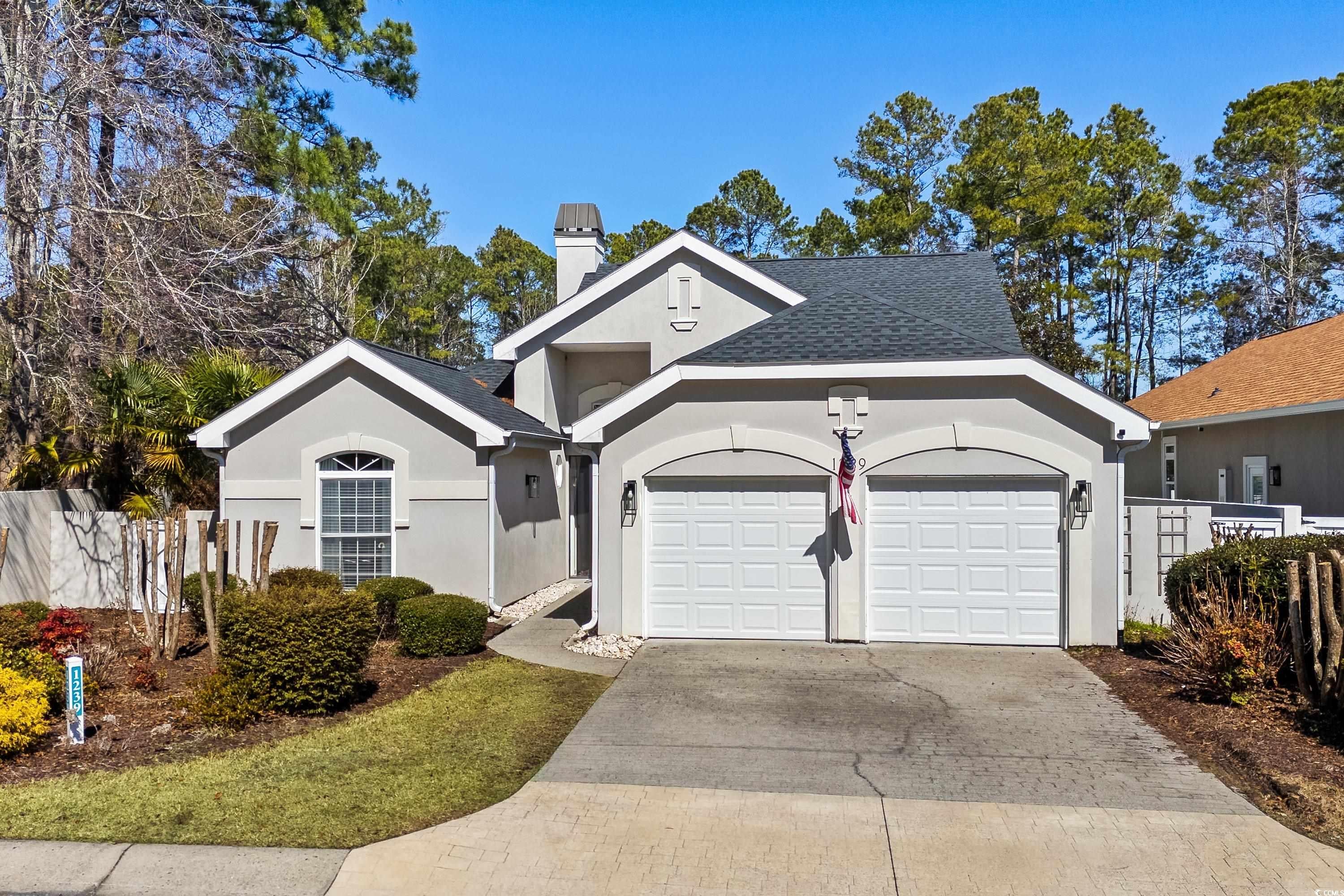 Roam | 1239 Trisail Ln, North Myrtle Beach, SC, 29582