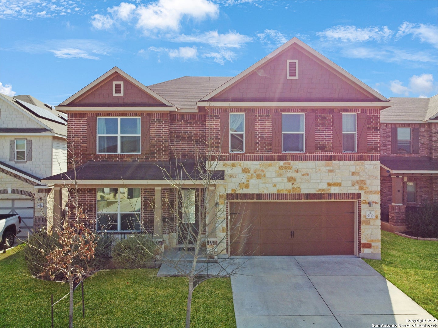 Roam | 5112 Devanado Way, San Antonio, TX, 78261