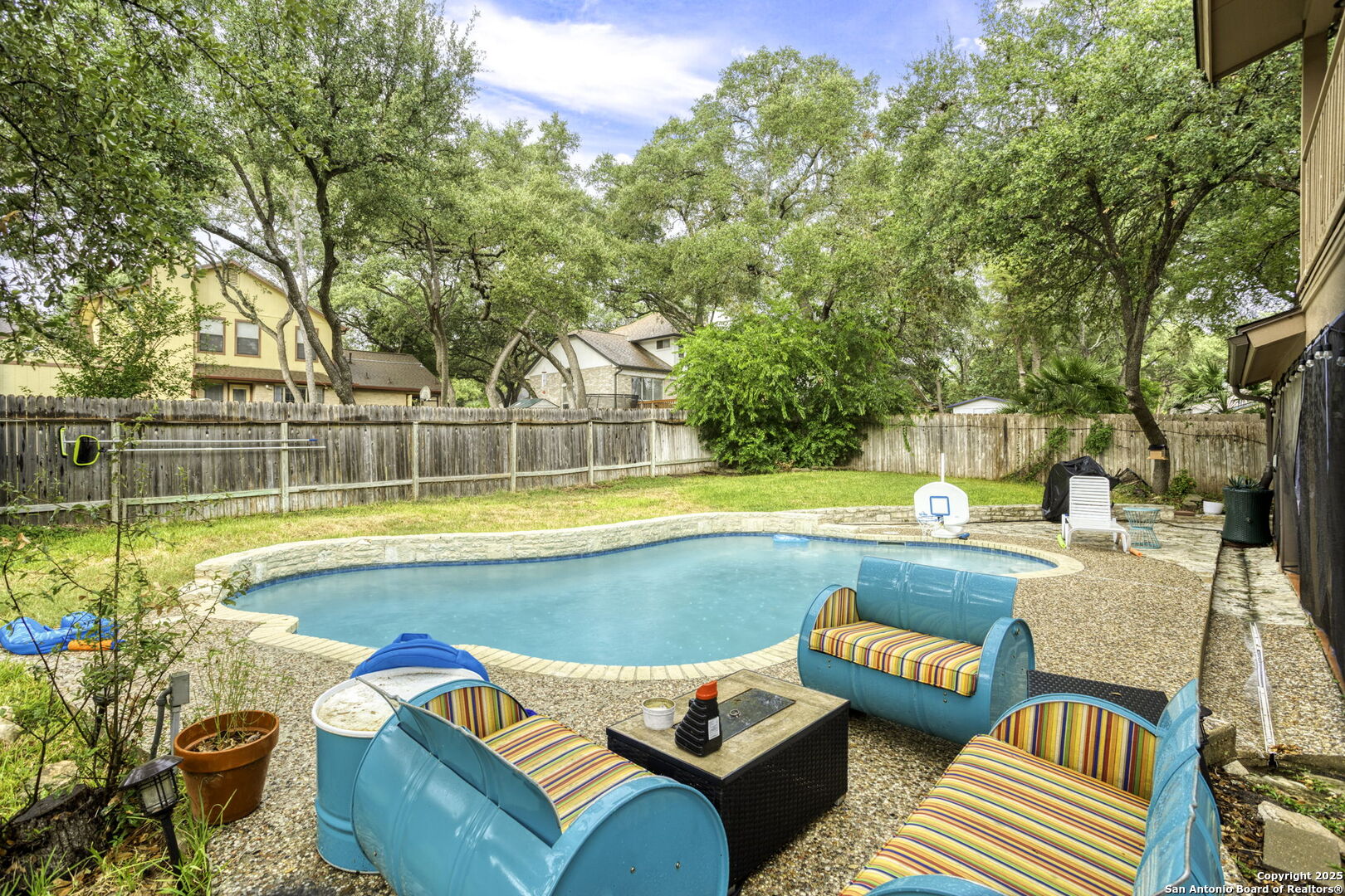 Roam | 8923 Rustling Branches, San Antonio, TX, 78254