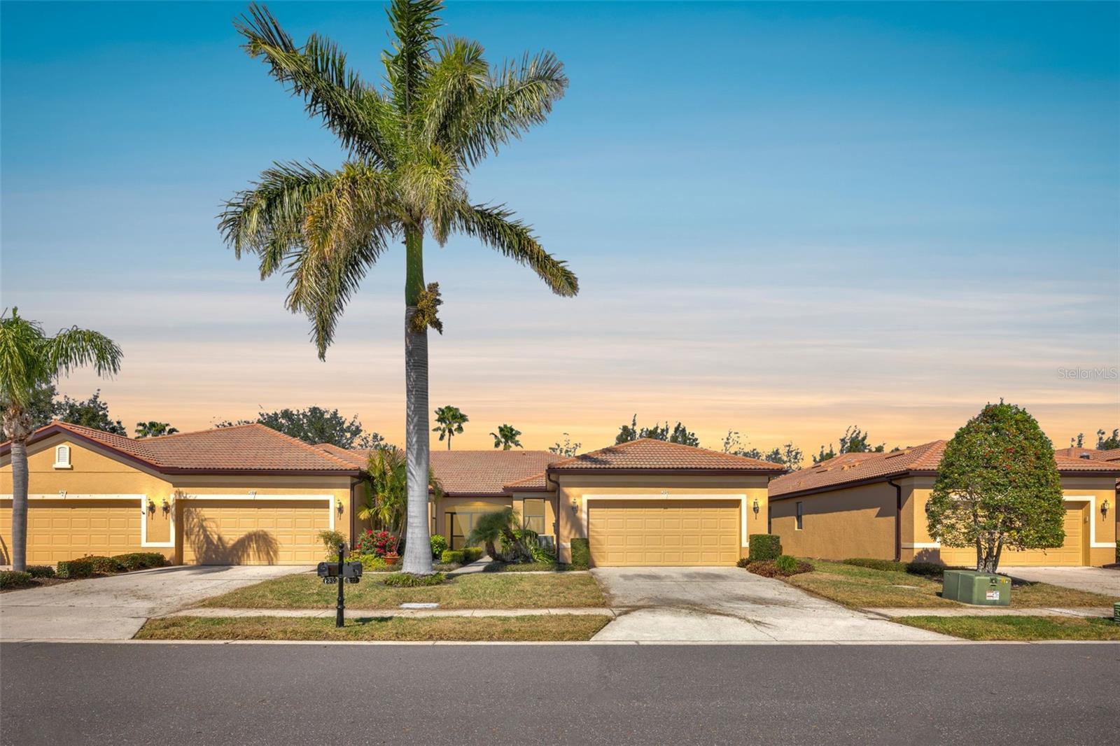 Roam | 237 Shell Falls Dr, Apollo Beach, FL, 33572