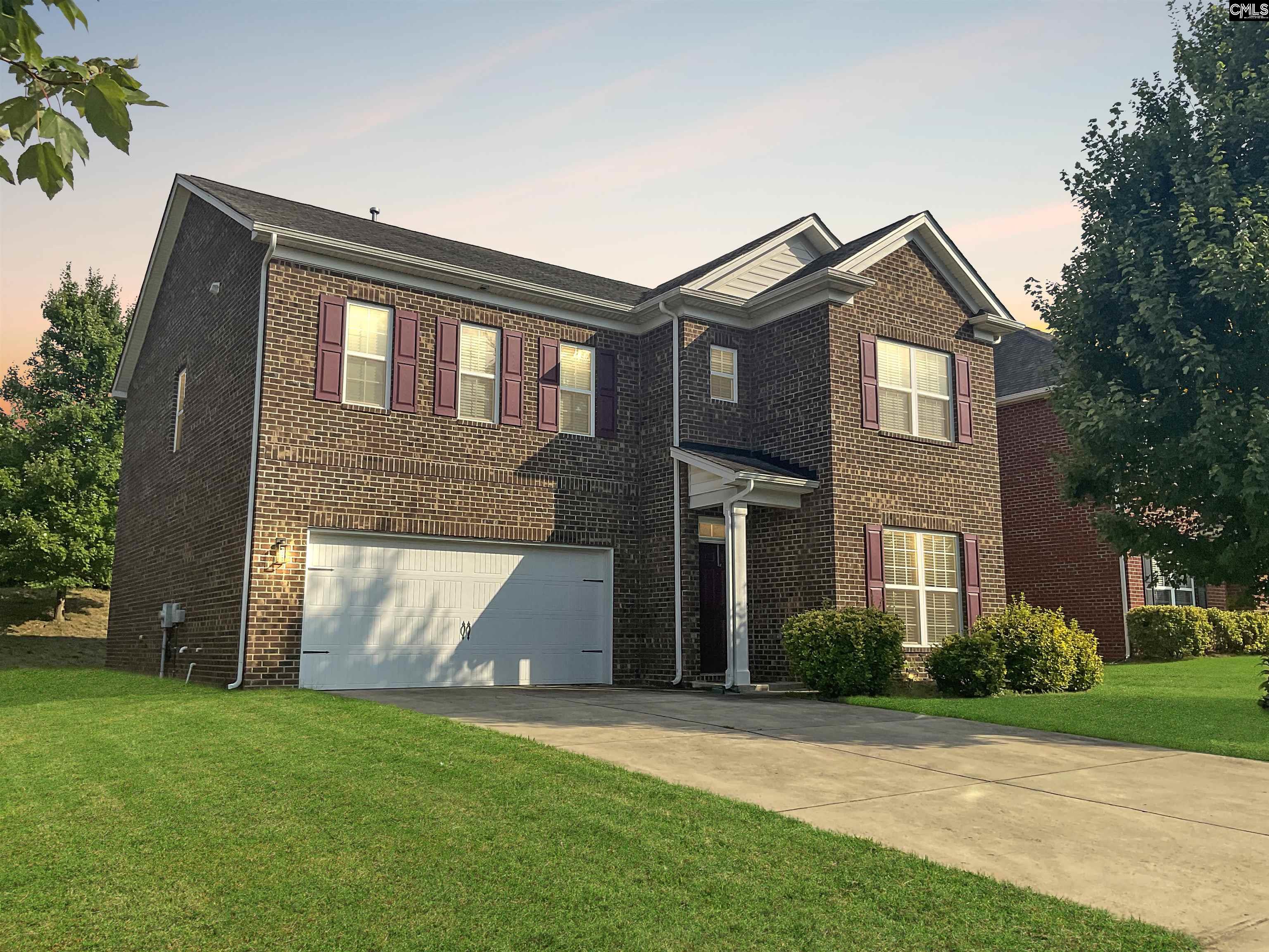 Roam Buy 620 Millstream Dr, Rock Hill, SC with a 5.12 mortgage included.