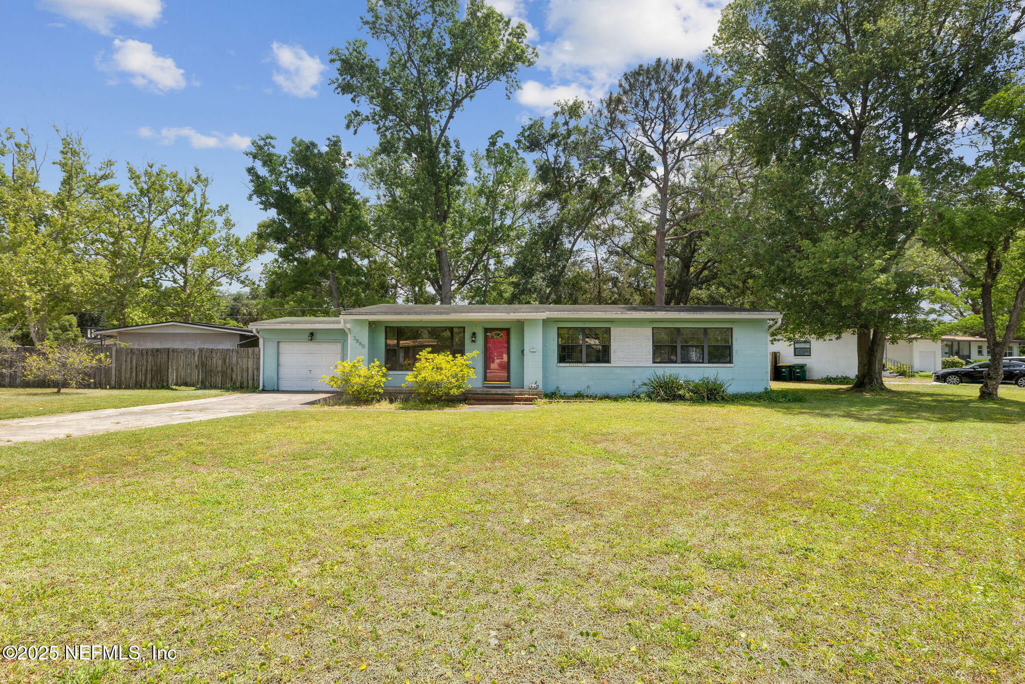 Roam | Buy 3860 Marianna Rd, Jacksonville, FL with a 3.92% mortgage ...